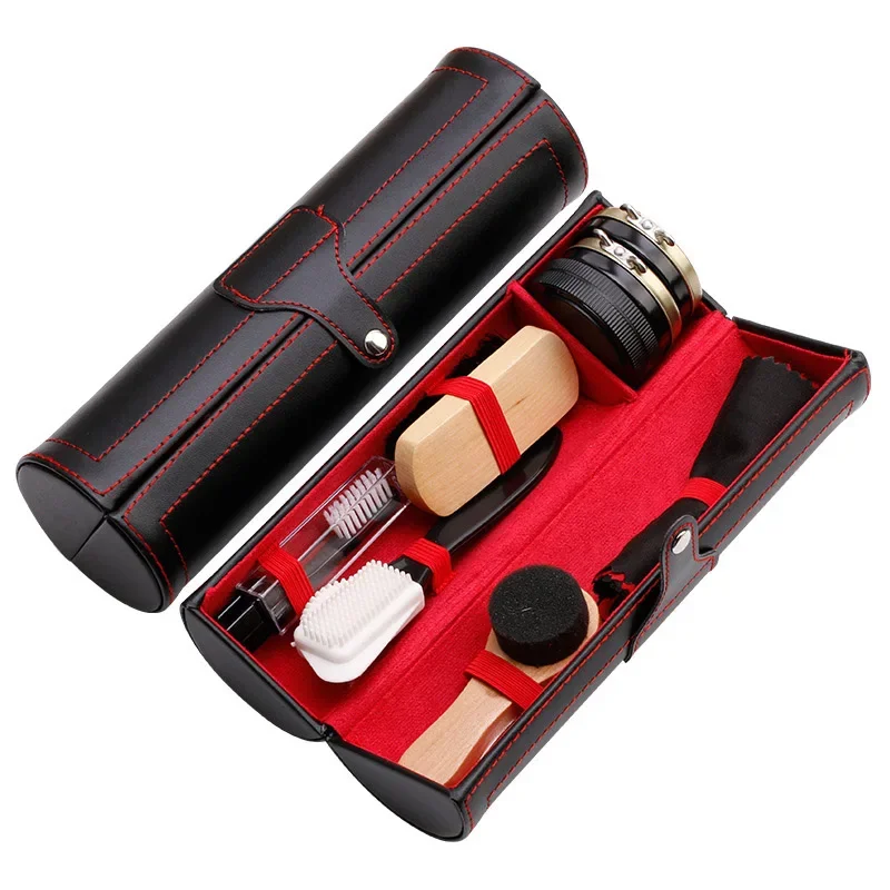 Sneaker Cleaning Kit - Kit professionale per la cura delle