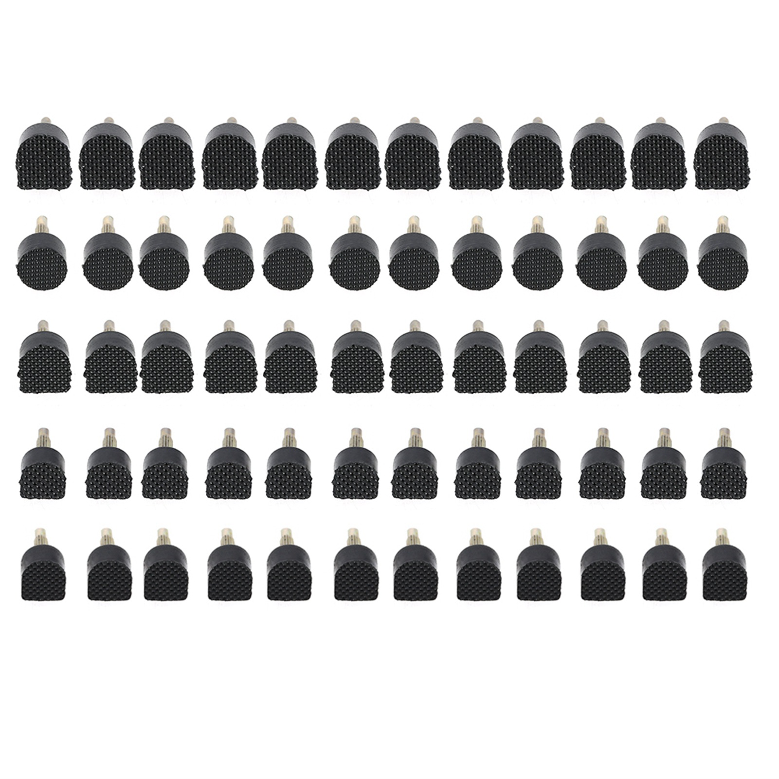 Sneaker Care Tips - Fai da te 60 pezzi per