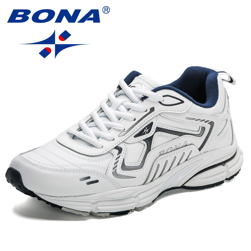 Sneakers Er - BONAsrsy Er BONA 2023 Nuove Scarpe