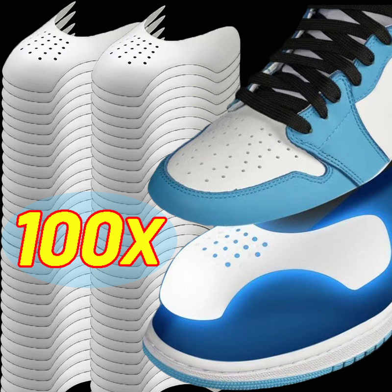 Multi-Pack Protezione antipieg - Sneaker Care Pack recensione e prezzo