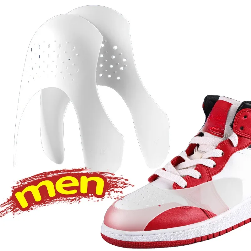 Multi-Pack Protezione antipieg - Sneaker Care Pack recensione e prezzo