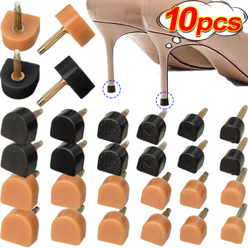 10 pz Punte di Riparazione Tal - Sneaker Care Tips recensione e prezzo