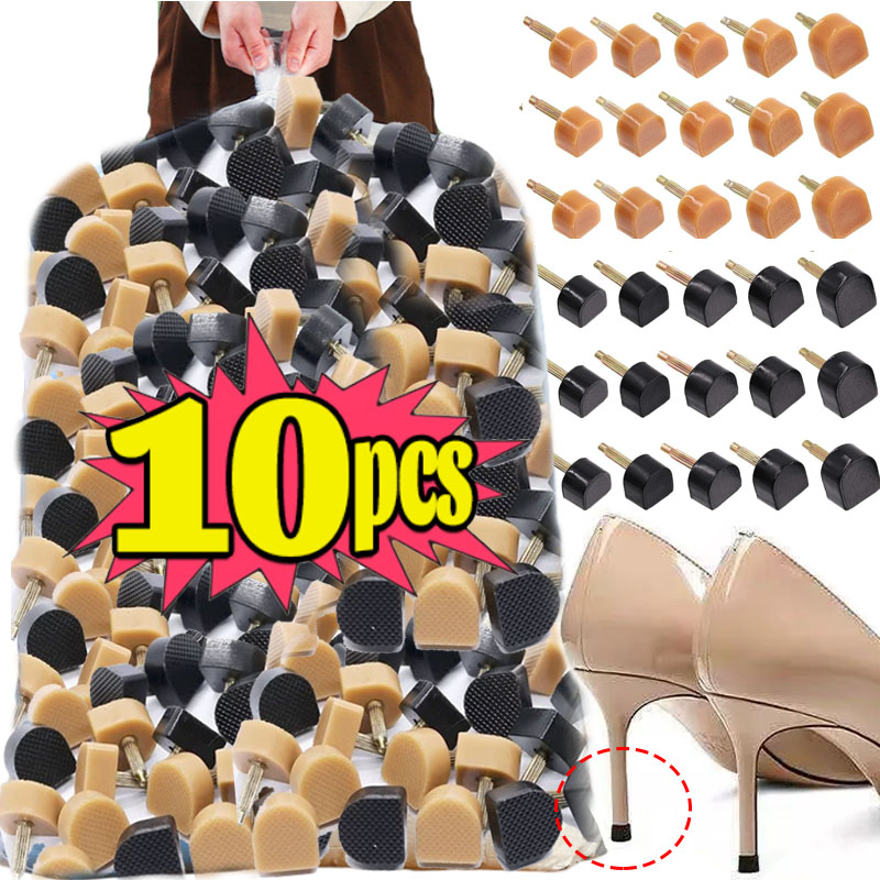 10 pezzi di ricambio per tacch - Sneaker Care Tips recensione e prezzo