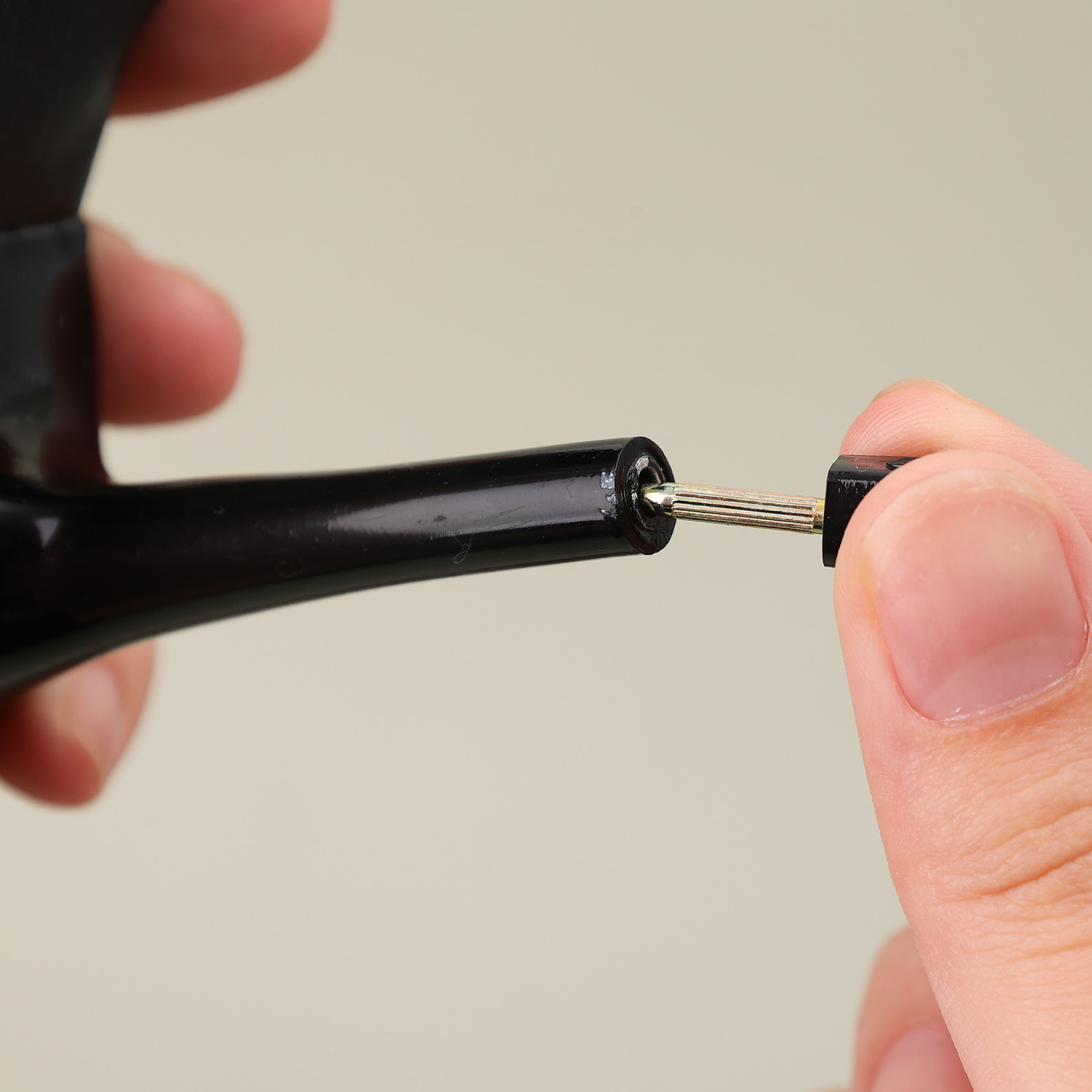 10 pezzi di ricambio per tacch - Sneaker Care Tips recensione e prezzo
