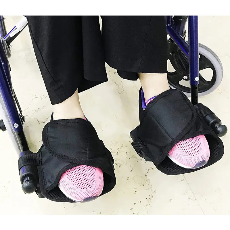 Copriscarpe Protettivi Anti-Ca - Sneaker Care Tips recensione e prezzo
