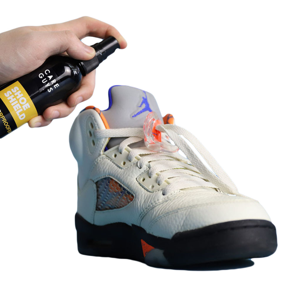Kit Pulizia Scarpe, Detergente - Sneaker Cleaning Kit recensione e prezzo