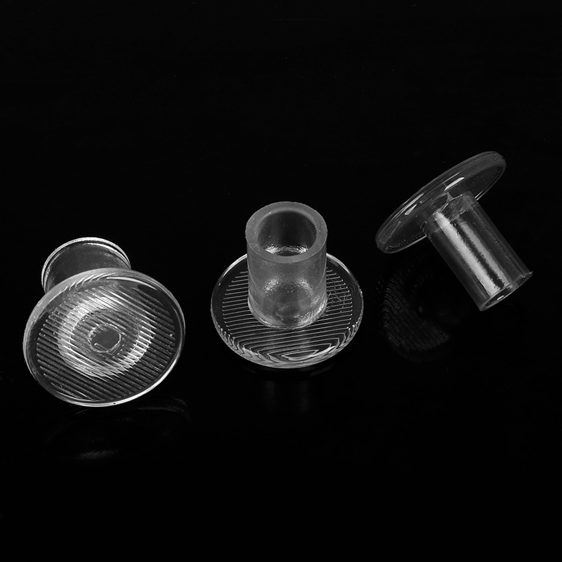 1 Paio di Protezioni per Tacch - Sneaker Care Tips recensione e prezzo