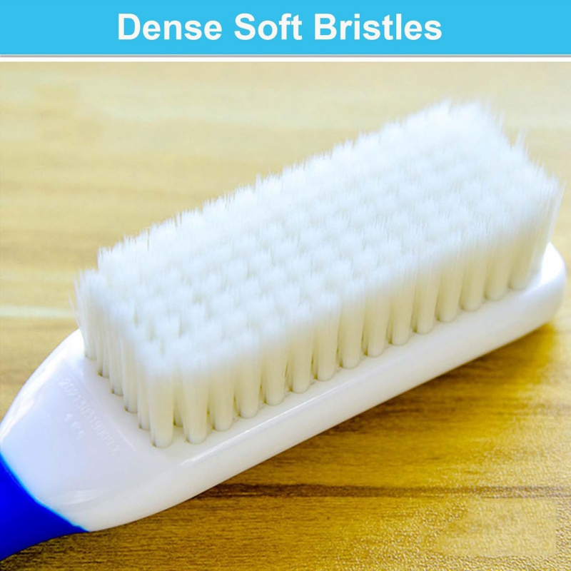 3 spazzole per la pulizia con  - Sneaker Cleaning Kit recensione e prezzo