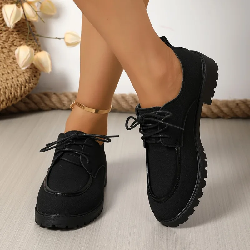 Scarpe casual leggere da donna - Sneakers Er recensione e prezzo
