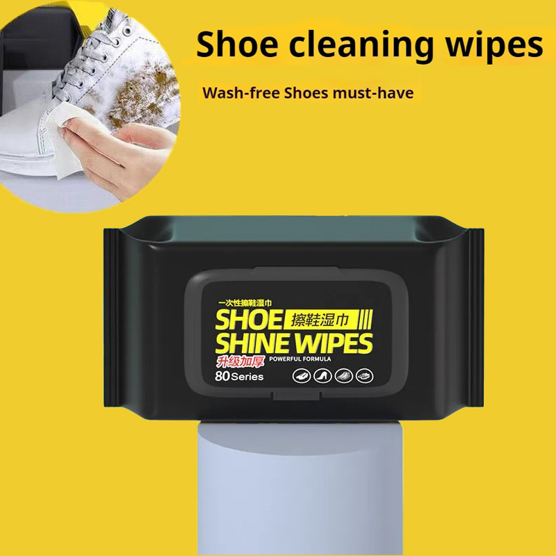 1 confezione di salviette per  - Sneaker Care Pack recensione e prezzo