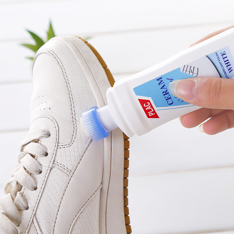 iawesome Detergente per scarpe - Sneaker Cleaning Kit recensione e prezzo