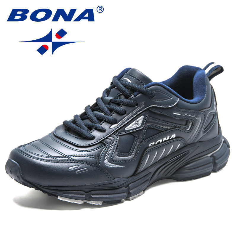 BONAsrsy Er BONA 2023 Nuove Sc - Sneakers Er recensione e prezzo